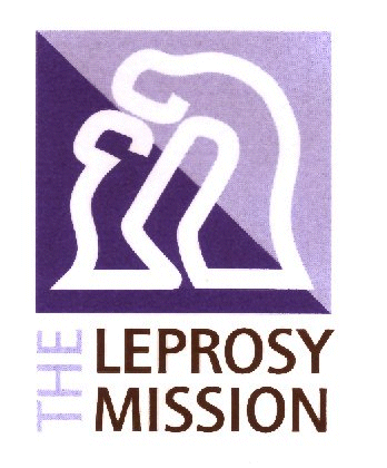 Leprosy Mission 02a