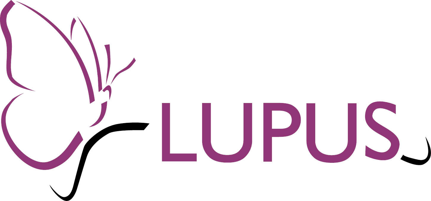lupus-logo-alone